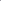 51660843909492|51660843975028|51660844007796|51660844040564|51660844368244|51660844401012|51660844466548