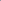 51660855804276|51660855837044|51660855869812|51660855902580|51660855968116|51660856000884|51660856033652