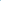 51660860883316|51660860916084|51660860948852|51660860981620|51660861014388|51660861047156|51660861079924|51660861112692|51660861145460|51660861178228