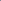 51660860031348|51660860064116|51660860293492|51660860326260|51660860359028|51660860391796|51660860424564|51660860457332|51660860490100|51660860522868